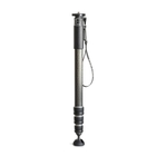 Image of Gitzo GM4542 Series 4 - 4 Section Carbon Monopod