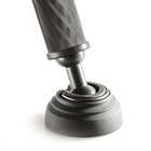 Image of Gitzo GM4542 Series 4 - 4 Section Carbon Monopod