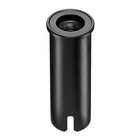 Image of Gitzo GT0545T Traveller Series 0 - 4 Section  Carbon Tripod