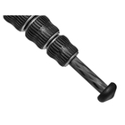 Image of Gitzo GT0545T Traveller Series 0 - 4 Section  Carbon Tripod