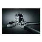Image of Gitzo GT2532 Mountaineer Series 2 Carbon Tripod