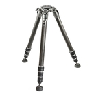 Image of Gitzo Series 3 Systematic Tripod Kit With Ball Head And Tripod Bag