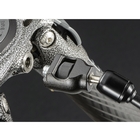 Image of Gitzo Series 3 Systematic Tripod Kit With Ball Head And Tripod Bag