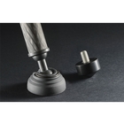 Image of Gitzo Series 3 Systematic Tripod Kit With Ball Head And Tripod Bag
