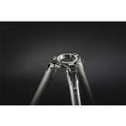 Image of Gitzo Series 3 Systematic Tripod Kit With Ball Head And Tripod Bag