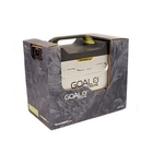 Image of Goal Zero Extreme 350 Power Pack