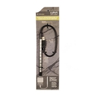 Image of Goal Zero Luna LED Light