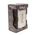 Image of Goal Zero Sherpa 120 Power Pack