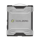 Image of Goal Zero Sherpa 50 V2 Power Pack