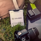 Image of Goal Zero Sherpa 50 V2 Power Pack