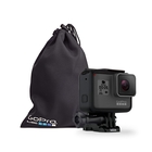 Image of GoPro Bag Pack - 5 pack