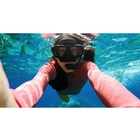 Image of GoPro Blue Water Snorkel Filter (Hero5 Black)