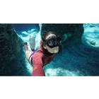 Image of GoPro Blue Water Snorkel Filter (Hero5 Black)