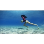 Image of GoPro Blue Water Snorkel Filter (Hero5 Black)