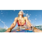 Image of GoPro Bodyboard Mount