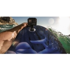 Image of GoPro Bodyboard Mount