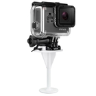 Image of GoPro Bodyboard Mount