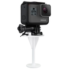 Image of GoPro Bodyboard Mount