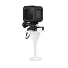 Image of GoPro Bodyboard Mount