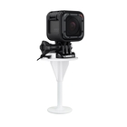 Image of GoPro Bodyboard Mount
