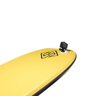 Image of GoPro Bodyboard Mount
