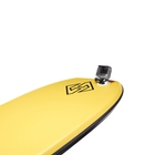 Image of GoPro Bodyboard Mount