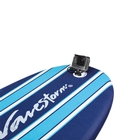Image of GoPro Bodyboard Mount