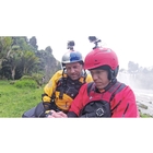 Image of GoPro Camera Tethers