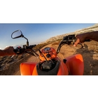Image of GoPro Chest Harness
