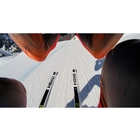 Image of GoPro Chest Harness