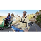 Image of GoPro Chest Harness