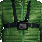 Image of GoPro Chest Harness