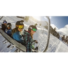 Image of GoPro Curved + Flat Adhesive Mounts