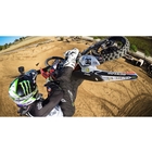 Image of GoPro Curved + Flat Adhesive Mounts