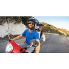 Image of GoPro Curved + Flat Adhesive Mounts