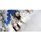 Image of GoPro Curved + Flat Adhesive Mounts