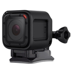Image of GoPro Curved + Flat Adhesive Mounts