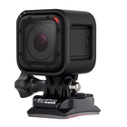 Image of GoPro Curved + Flat Adhesive Mounts