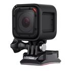 Image of GoPro Curved + Flat Adhesive Mounts