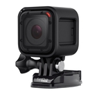 Image of GoPro Curved + Flat Adhesive Mounts