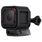 Image of GoPro Curved + Flat Adhesive Mounts
