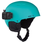 Image of GoPro Curved + Flat Adhesive Mounts