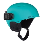 Image of GoPro Curved + Flat Adhesive Mounts