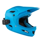Image of GoPro Curved + Flat Adhesive Mounts