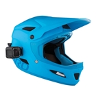 Image of GoPro Curved + Flat Adhesive Mounts