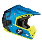 Image of GoPro Curved + Flat Adhesive Mounts