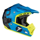 Image of GoPro Curved + Flat Adhesive Mounts