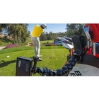 Image of GoPro Gooseneck