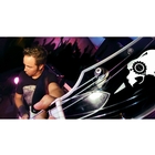 Image of GoPro Gooseneck