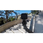 Image of GoPro Gooseneck